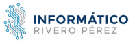 Informatico Rivero Perez